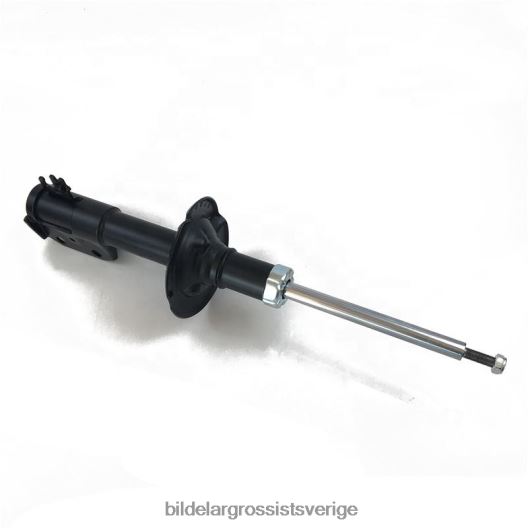 Bildelar Helsingborg | X4T8RP35 stötdämpare passar fram 3340087 TOYOTA