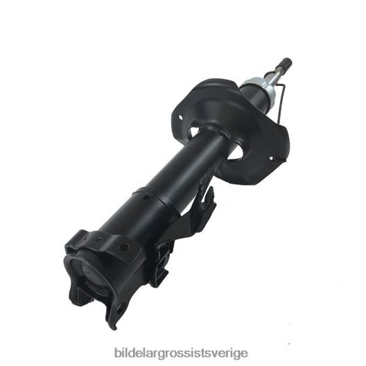 Bildelar Helsingborg | X4T8RP45 stötdämpare passar fram 332064 NISSAN