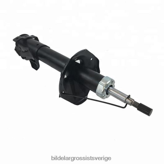 Bildelar Helsingborg | X4T8RP45 stötdämpare passar fram 332064 NISSAN