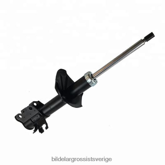 Bildelar Helsingborg | X4T8RP5 stötdämpare passar fram 333089 NISSAN