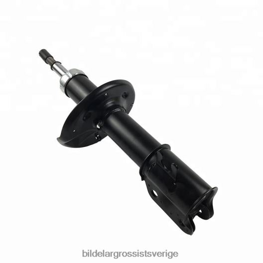 Bildelar Helsingborg | X4T8RP75 stötdämpare passar fram 332504 CHEVROLET