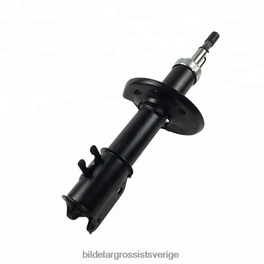 Bildelar Helsingborg | X4T8RP75 stötdämpare passar fram 332504 CHEVROLET