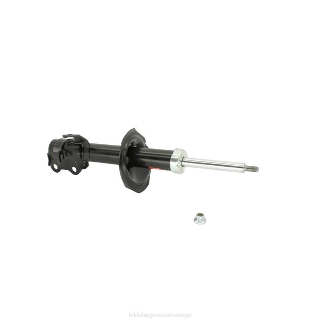 Bildelar Jönköping 46PP589 333391 stötdämpare för nissan sentra passar fram