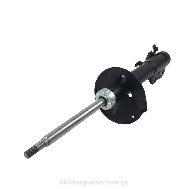 Bildelar Jönköping 46PP609 333210 stötdämpare för toyota tercel passar fram