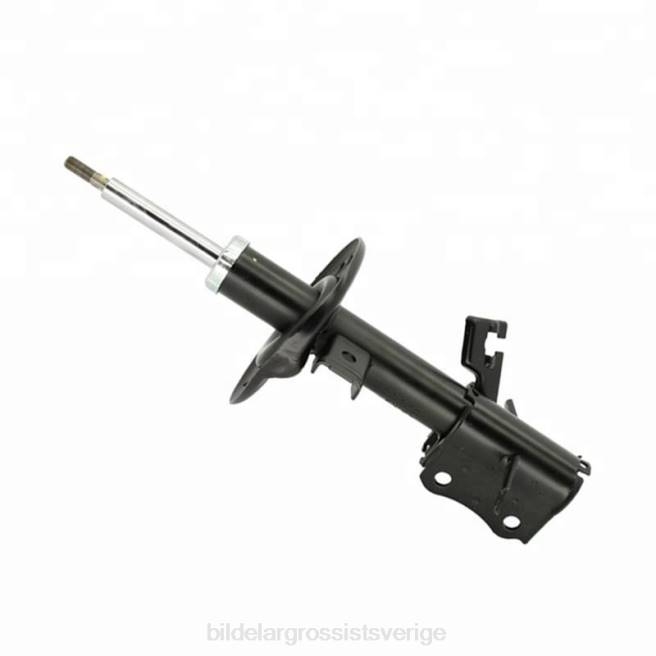 Bildelar Jönköping 46PP649 333605 stötdämpare för nissan sentra 2.0 passar fram