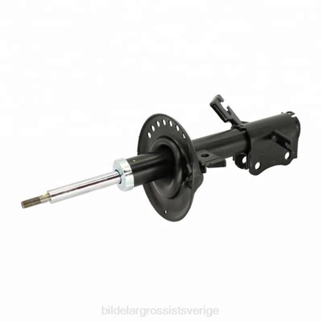Bildelar Jönköping 46PP649 333605 stötdämpare för nissan sentra 2.0 passar fram