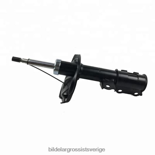 Bildelar Online | X4T8RP51 stötdämpare passar fram 338023 ELANTRA
