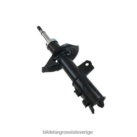 Bildelar Online | X4T8RP61 stötdämpare passar fram 338026 HYUNDAI