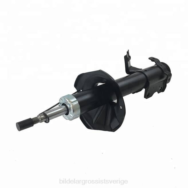 Bildelar Sundsvall 46PP630 332064 stötdämpare för nissan avenir passar fram