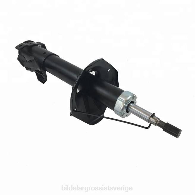 Bildelar Sundsvall 46PP630 332064 stötdämpare för nissan avenir passar fram