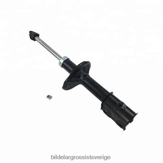 Bildelar Sundsvall | X4T8RP60 stötdämpare passar fram 333382 MITSUBISHI