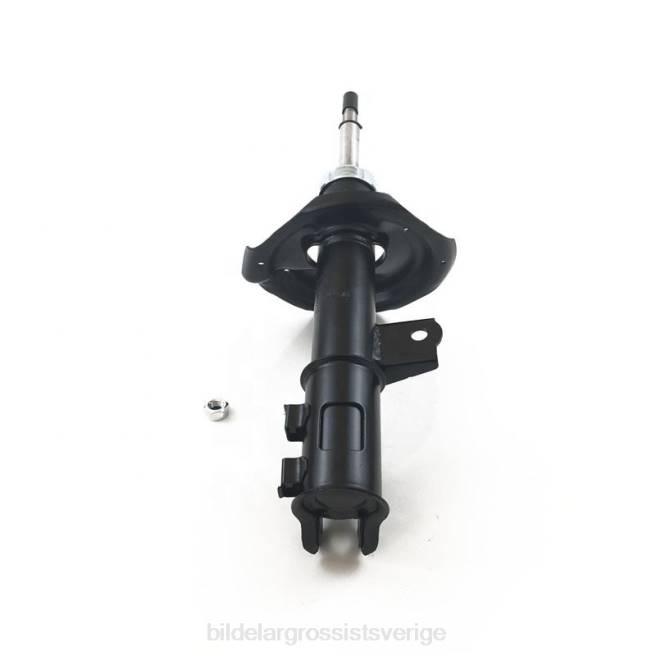 Bildelar Örebro 46PP637 338022 stötdämpare för elantra cerato 2005-2010 passar fram