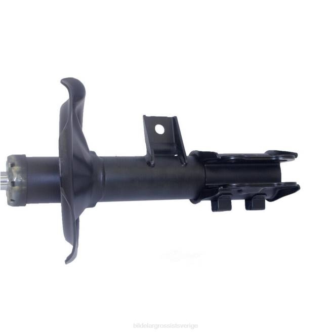 Bildelar Örebro 46PP647 338027 stötdämpare för hyundai kia cerato passar fram