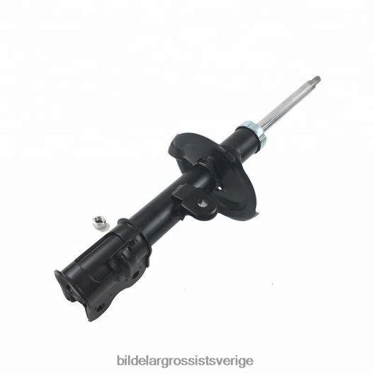 Bildelar Örebro | X4T8RP17 stötdämpare passar fram 333454 TOYOTA