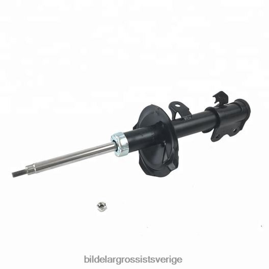 Bildelar Örebro | X4T8RP17 stötdämpare passar fram 333454 TOYOTA