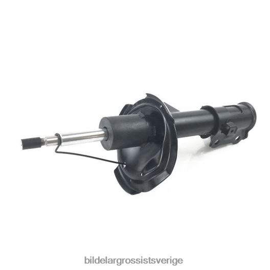 Bildelar Örebro | X4T8RP27 stötdämpare passar fram 333516 HYUNDAI