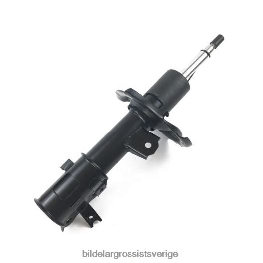 Bildelar Örebro | X4T8RP27 stötdämpare passar fram 333516 HYUNDAI