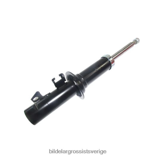 Bildelar Örebro | X4T8RP47 stötdämpare passar fram 333065 DAEWO