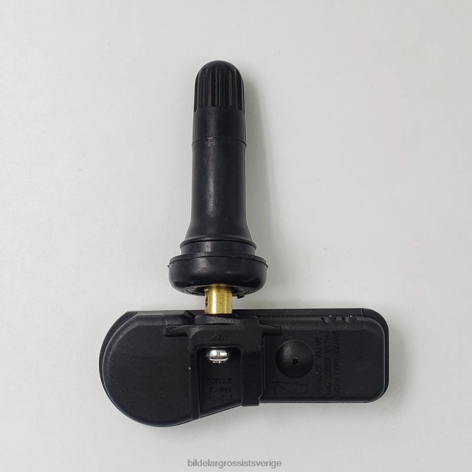 Bildelar 24 HV84F2562 tpms peugeot/citroen däcktryckssensor 9802003680