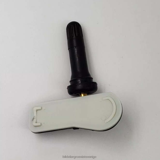 Bildelar 24 HV84F2562 tpms peugeot/citroen däcktryckssensor 9802003680