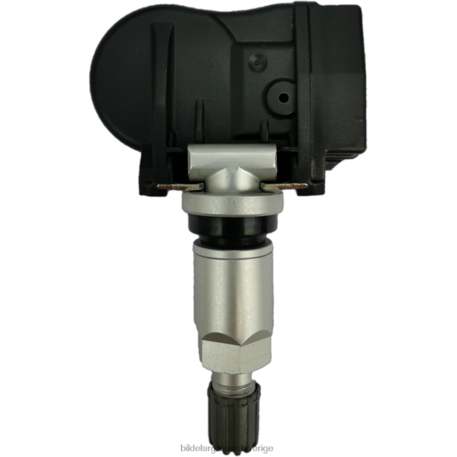 Bildelar 24 HV84F2572 tpms renault däcktrycksgivare 407003743r