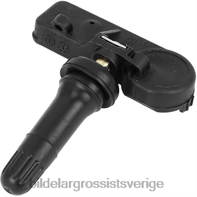 Bildelar 24 HV84F2662 tpms ford/lincoln däcktryckssensor de8t1a180aa