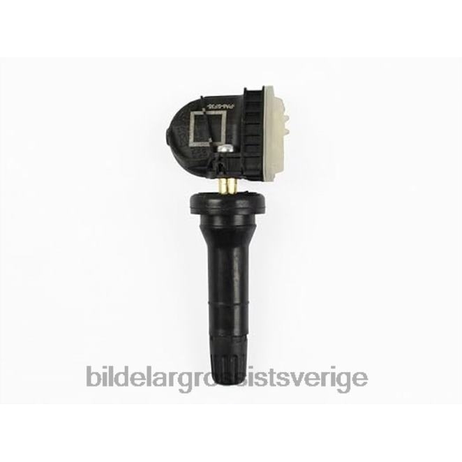 Bildelar 24 HV84F2672 tpms buick/cadillac/chevrolet/gmc däcktryckssensor 13589597