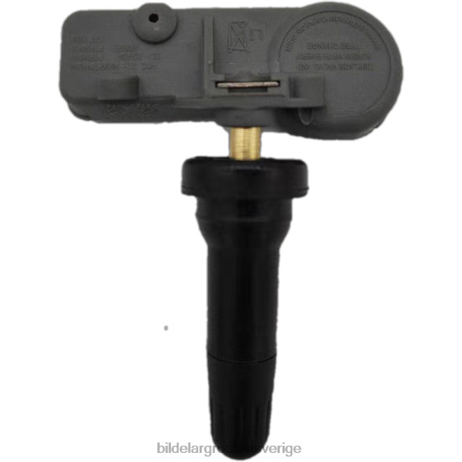 Bildelar 24 HV84F2692 tpms ford/lincoln däcktryckssensor dv6t1a180aa