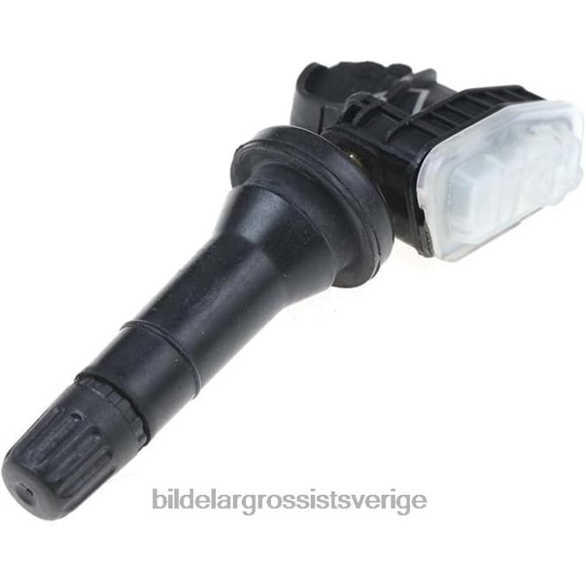 Bildelar 24 HV84F2712 tpms chevrolet däcktryckssensor 13522629