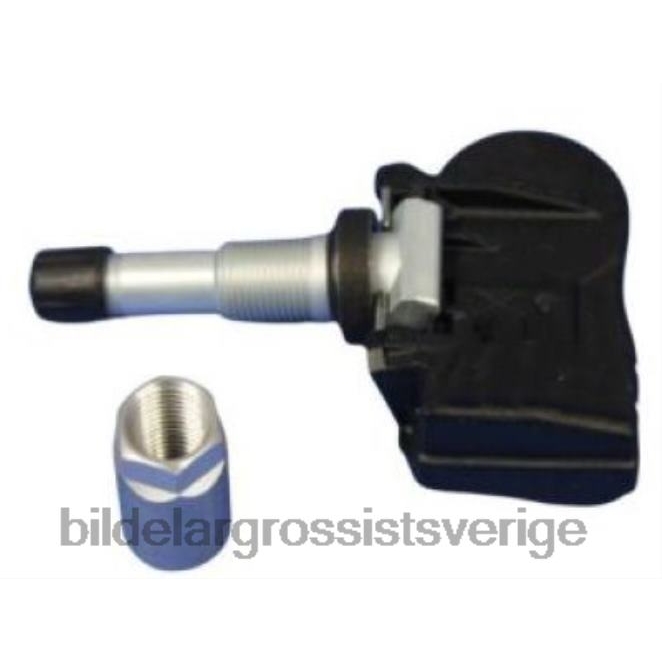 Bildelar 24 HV84F2722 tpms chrysler/dodge däcktryckssensor 68001698ab
