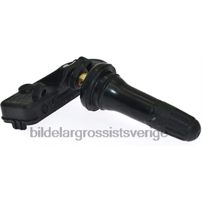 Bildelar 24 HV84F2732 tpms chevrolet däcktryckssensor 15254101