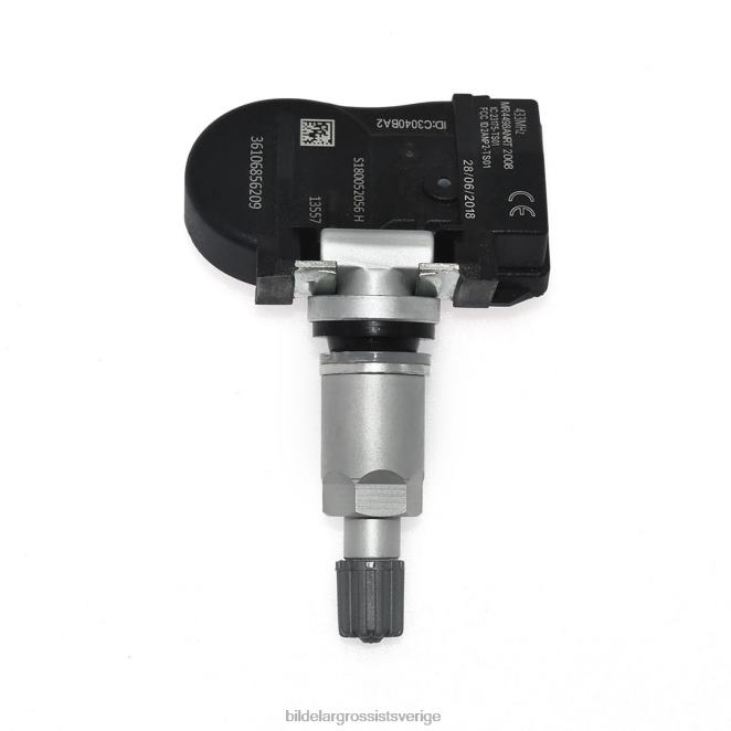 Bildelar 24 HV84F2782 tpms bmw däcktrycksgivare 36106856209