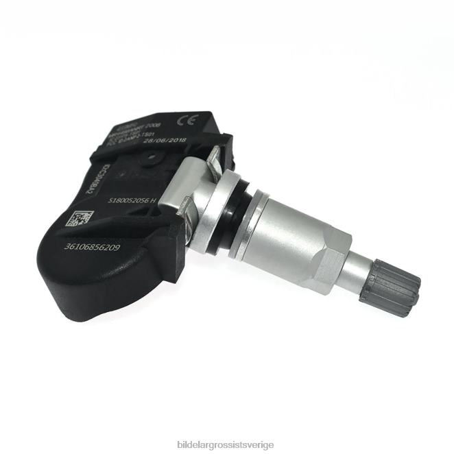 Bildelar 24 HV84F2782 tpms bmw däcktrycksgivare 36106856209