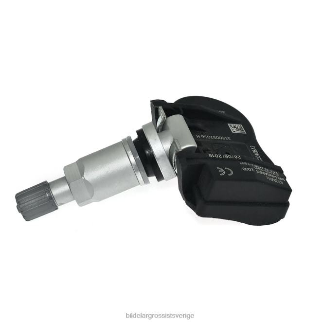 Bildelar 24 HV84F2782 tpms bmw däcktrycksgivare 36106856209