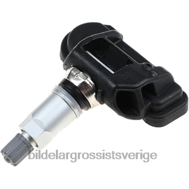 Bildelar 24 HV84F2792 tpms mercedes-benz/volkswagen däcktryckssensor a0009054100