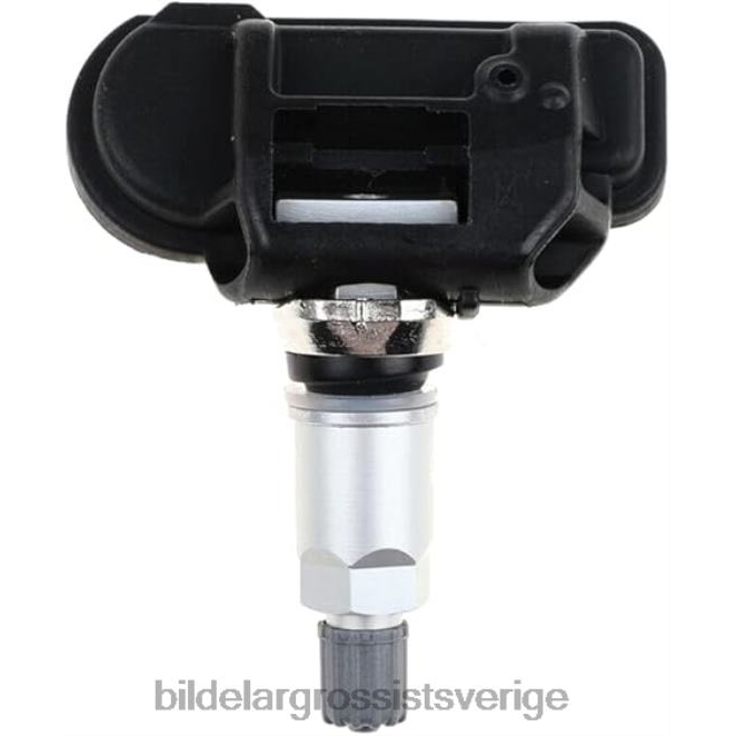 Bildelar 24 HV84F2792 tpms mercedes-benz/volkswagen däcktryckssensor a0009054100