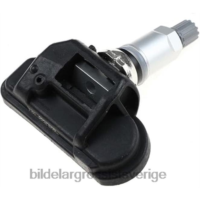 Bildelar 24 HV84F2792 tpms mercedes-benz/volkswagen däcktryckssensor a0009054100