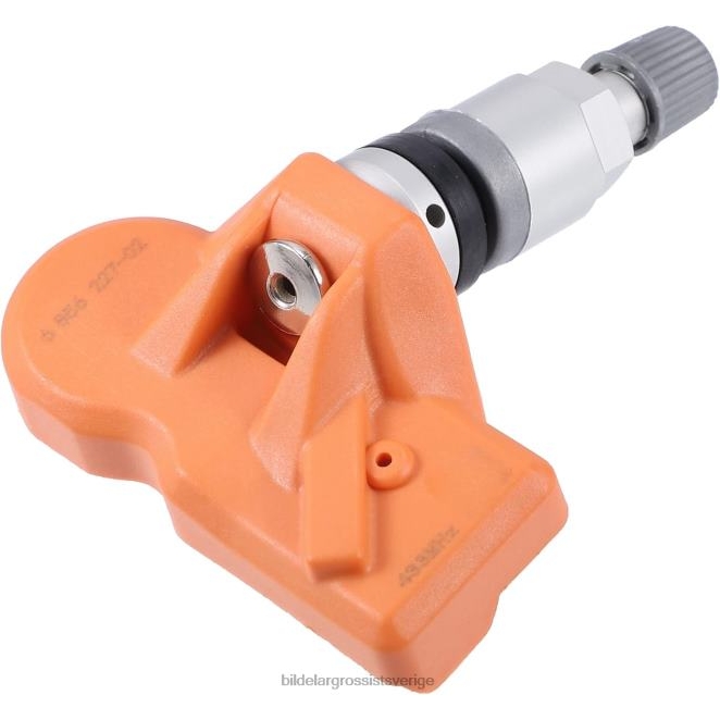 Bildelar 24 HV84F2822 tpms bmw trycksensorn 36106856227 433mhz