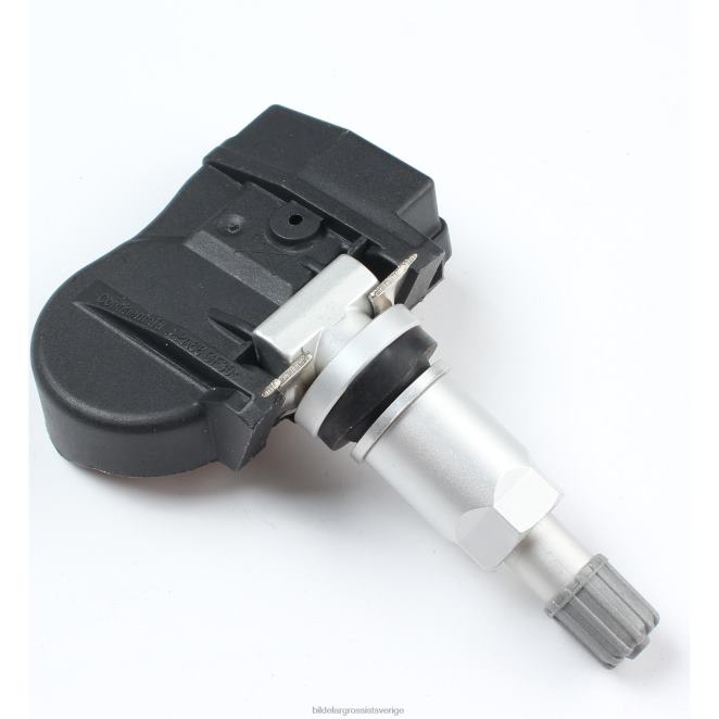 Bildelar 24 HV84F2832 tpms land rover trycksensorn 4h231a159ca 315mhz