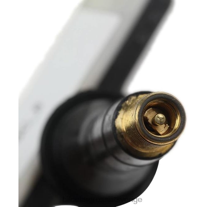 Bildelar Borlänge HV84F2576 tpms renault. däcktryckssensor 407009322r