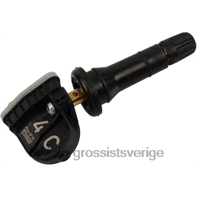 Bildelar Borlänge HV84F2666 tpms buick/chevrolet/cadillac/gmc däcktryckssensor 13516165
