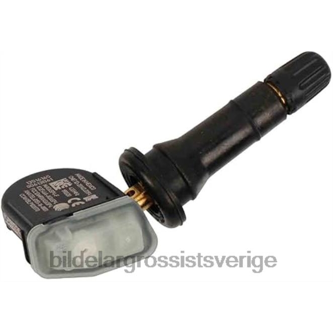Bildelar Borlänge HV84F2666 tpms buick/chevrolet/cadillac/gmc däcktryckssensor 13516165