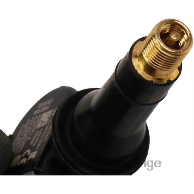 Bildelar Borlänge HV84F2666 tpms buick/chevrolet/cadillac/gmc däcktryckssensor 13516165