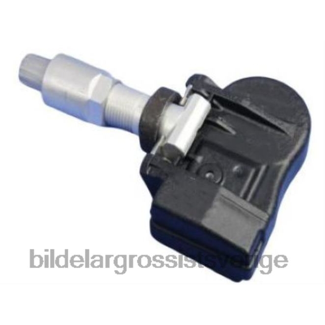 Bildelar Borlänge HV84F2676 tpms chrysler/dodge däcktryckssensor 68001696ab
