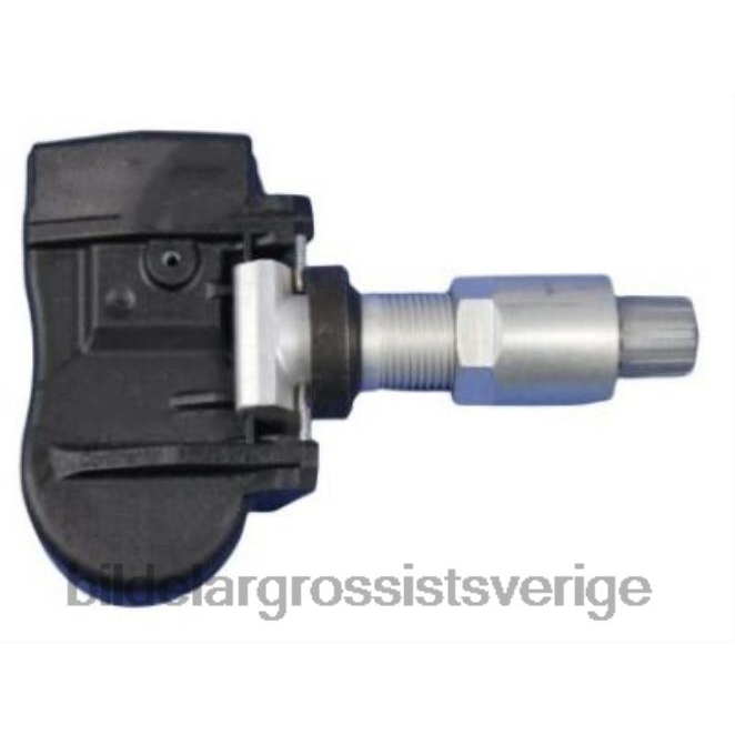 Bildelar Borlänge HV84F2676 tpms chrysler/dodge däcktryckssensor 68001696ab