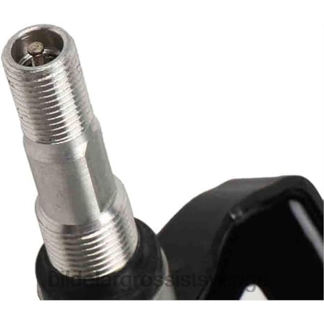 Bildelar Borlänge HV84F2686 tpms buick/cadillac/chevrolet/gmc däcktryckssensor 25774006