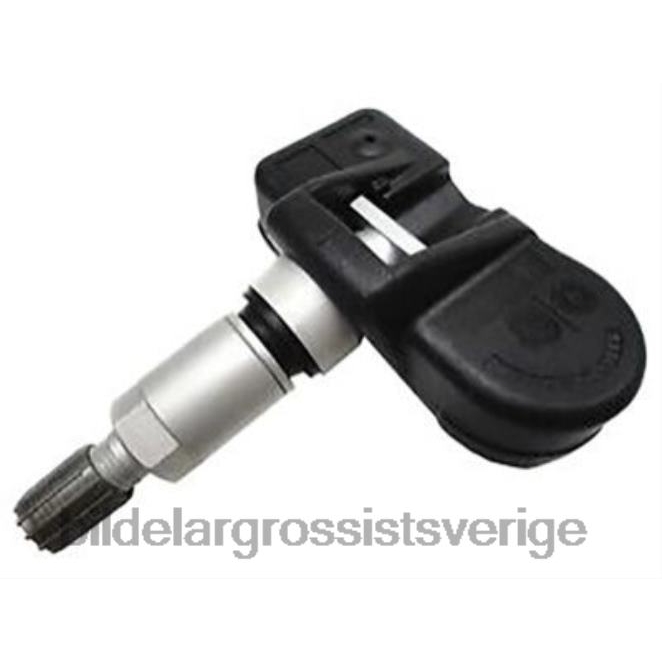 Bildelar Borlänge HV84F2696 tpms chrysler/dodge/jeep däcktryckssensor 56029465ab