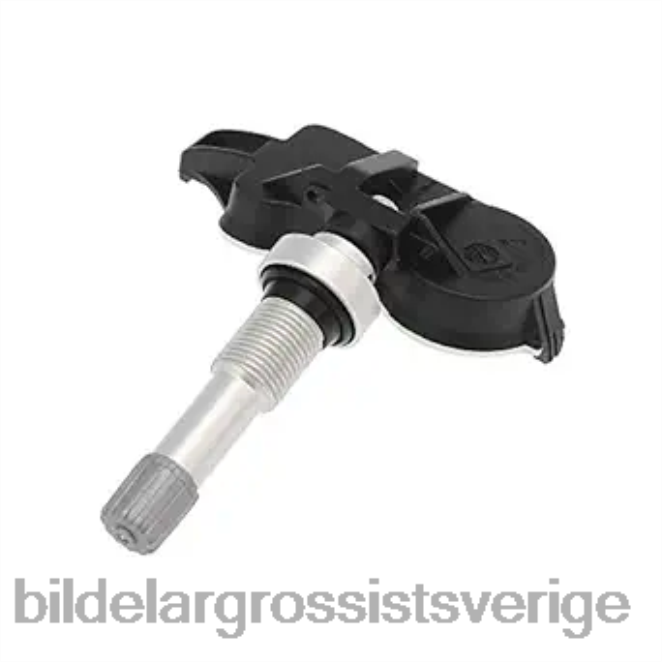 Bildelar Borlänge HV84F2716 tpms buick/chevrolet däcktryckssensor 26670584