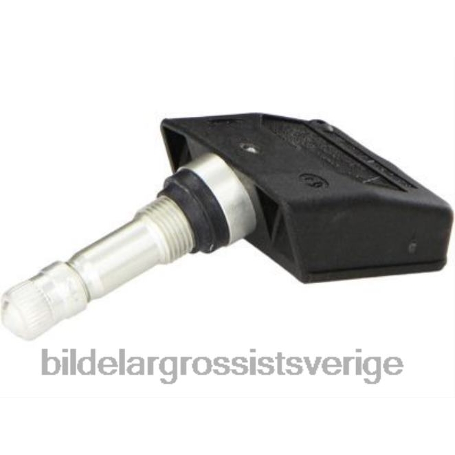 Bildelar Borlänge HV84F2736 tpms lincoln däcktryckssensor 4l2z1a150ba