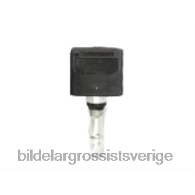 Bildelar Borlänge HV84F2736 tpms lincoln däcktryckssensor 4l2z1a150ba